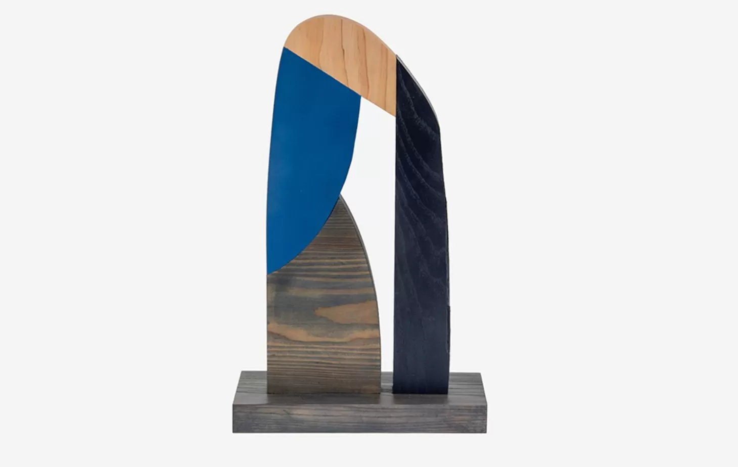 Abstract Assembly Sculpture - Nightfall^Donna Wilson Cheap