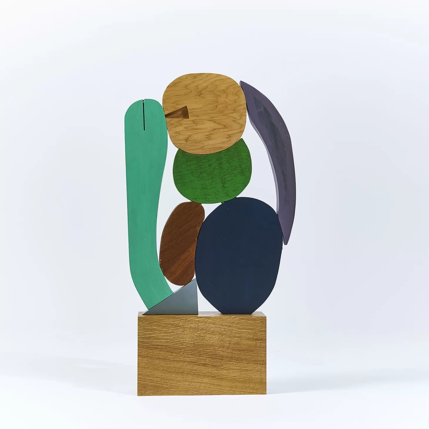 Abstract Assembly Scuplture No. 1^Donna Wilson Flash Sale