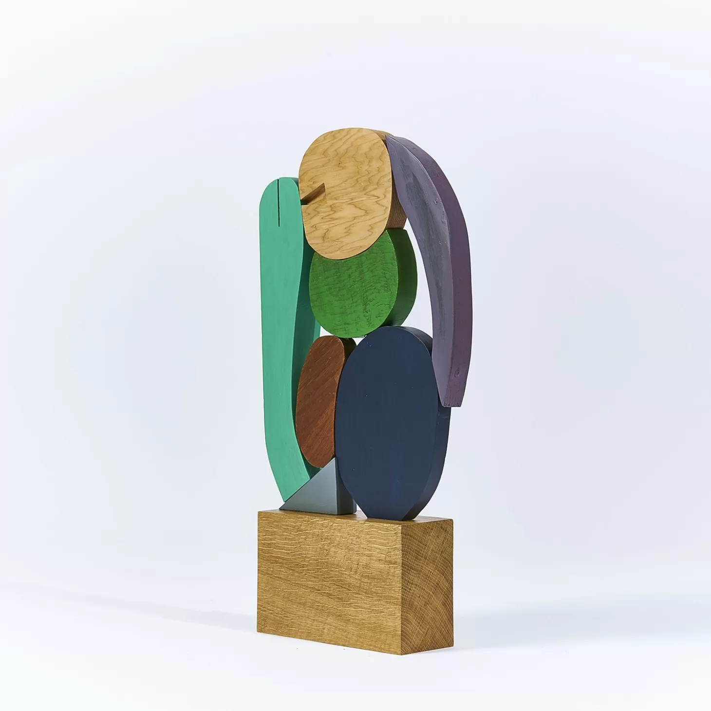 Abstract Assembly Scuplture No. 1^Donna Wilson Flash Sale