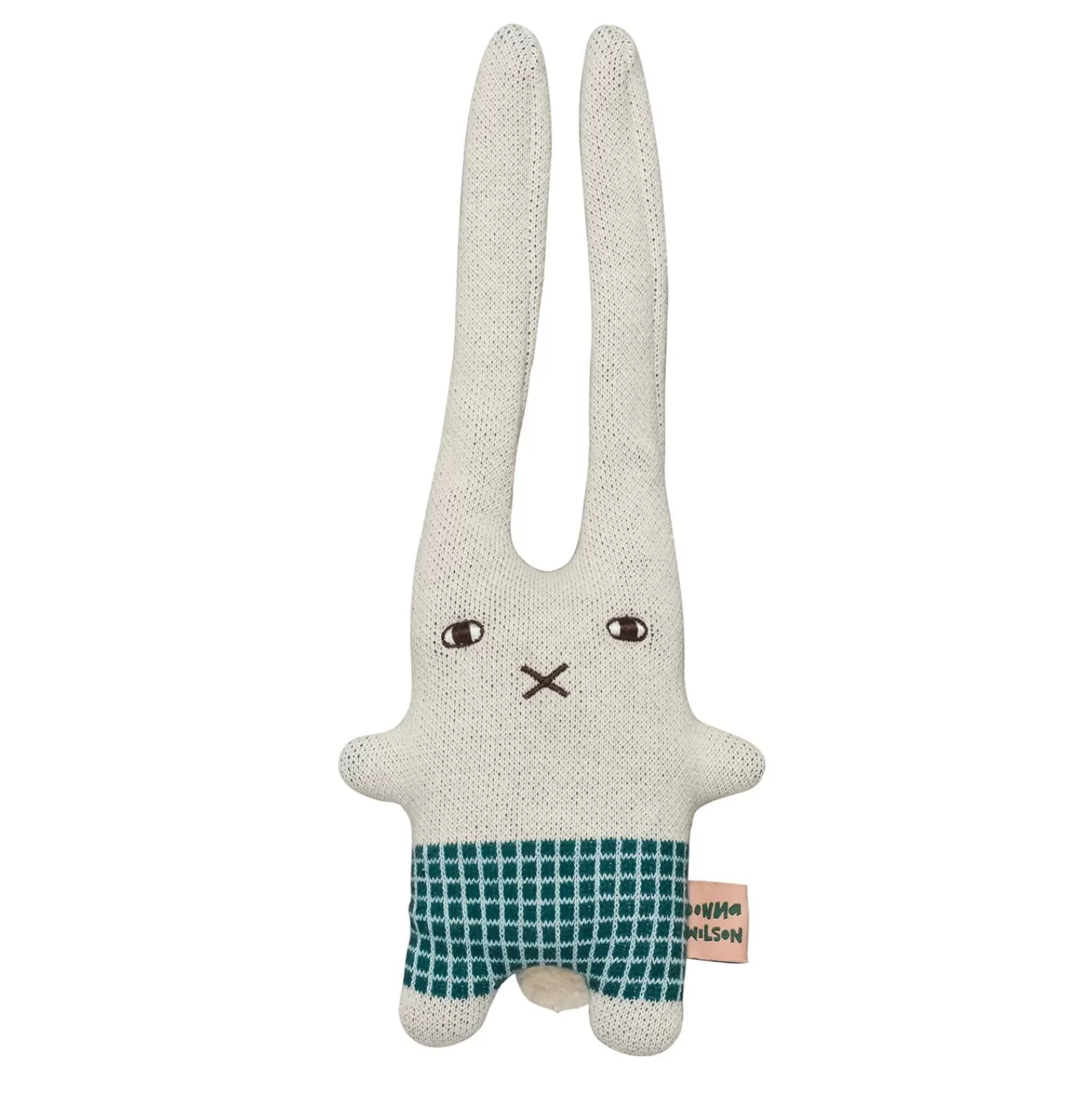 Bonnie Bunny^Donna Wilson Best Sale