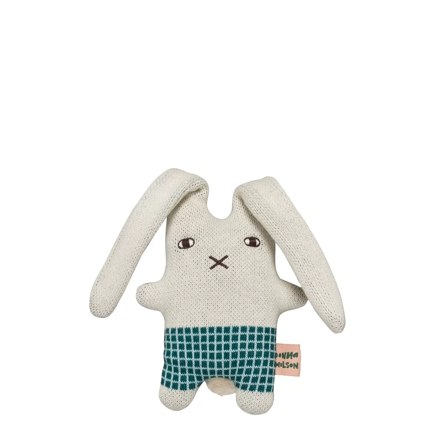 Bonnie Bunny^Donna Wilson Best Sale