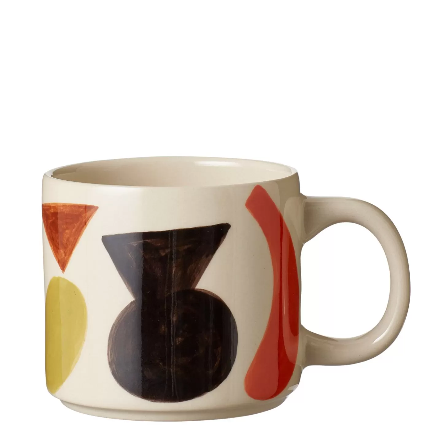 Clachan Mug^Donna Wilson Store