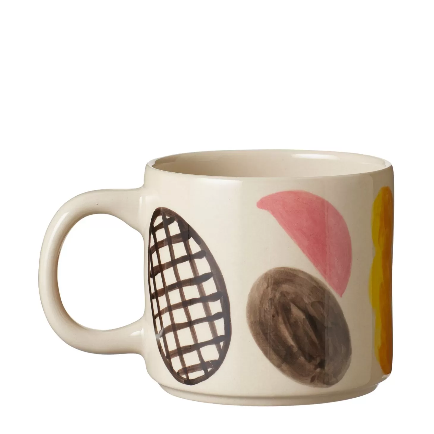 Clachan Mug^Donna Wilson Store