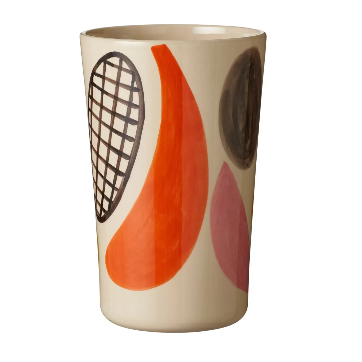 Clachan Vase^Donna Wilson Store