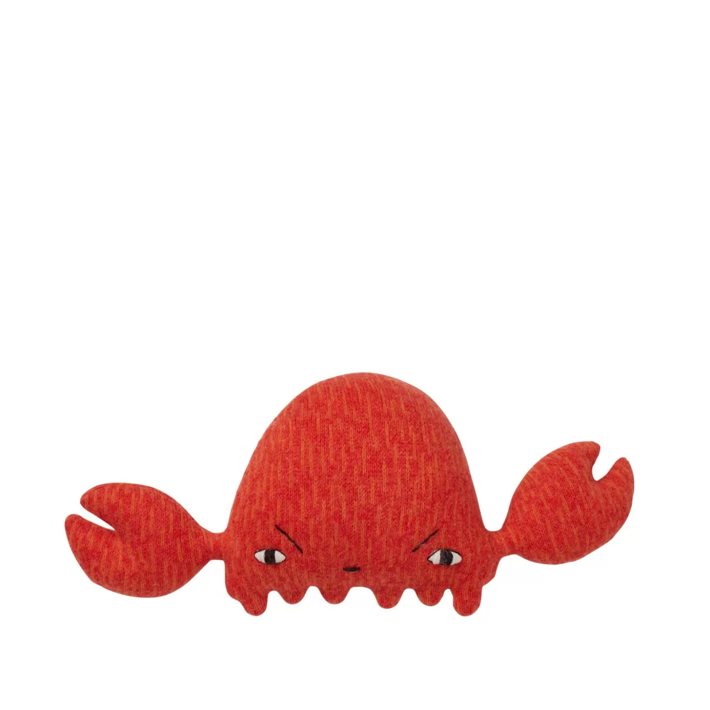 Crabby^Donna Wilson Store