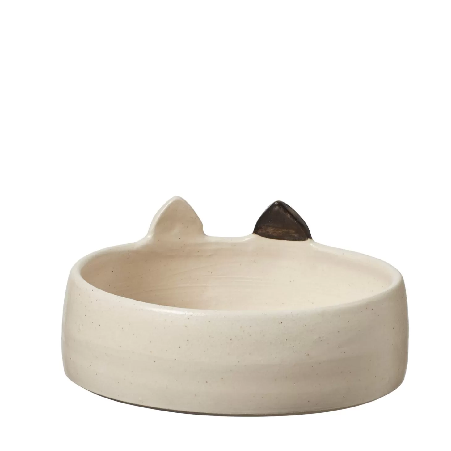 Digby Dog Shaped Bowl - X C00E9Cile Dumetier^Donna Wilson Clearance