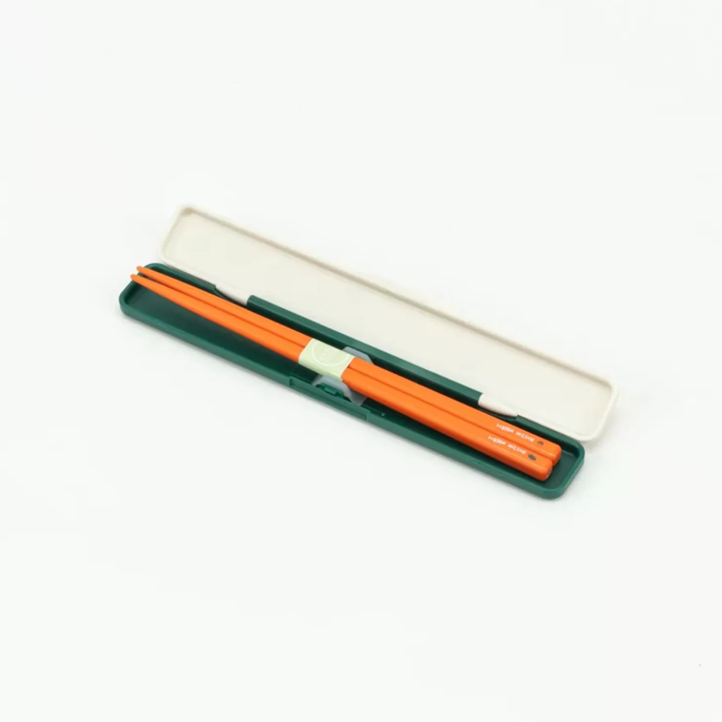 Fox Chopstick Set^Donna Wilson Sale