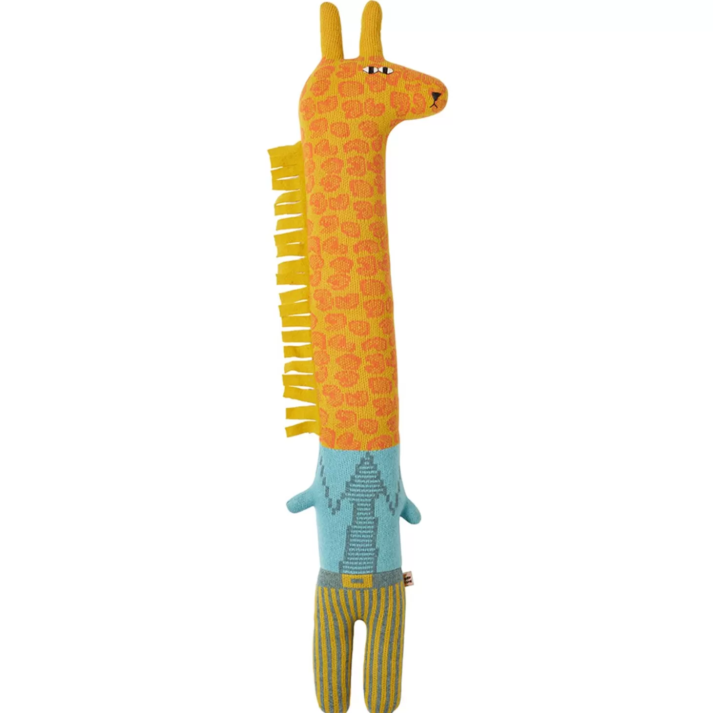 Gerry Giraffe^Donna Wilson Flash Sale