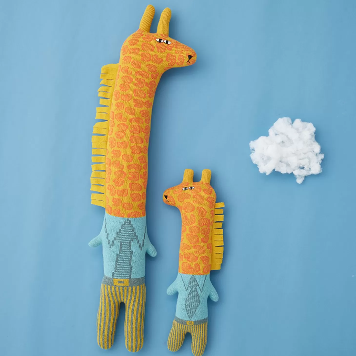 Gerry Giraffe^Donna Wilson Flash Sale