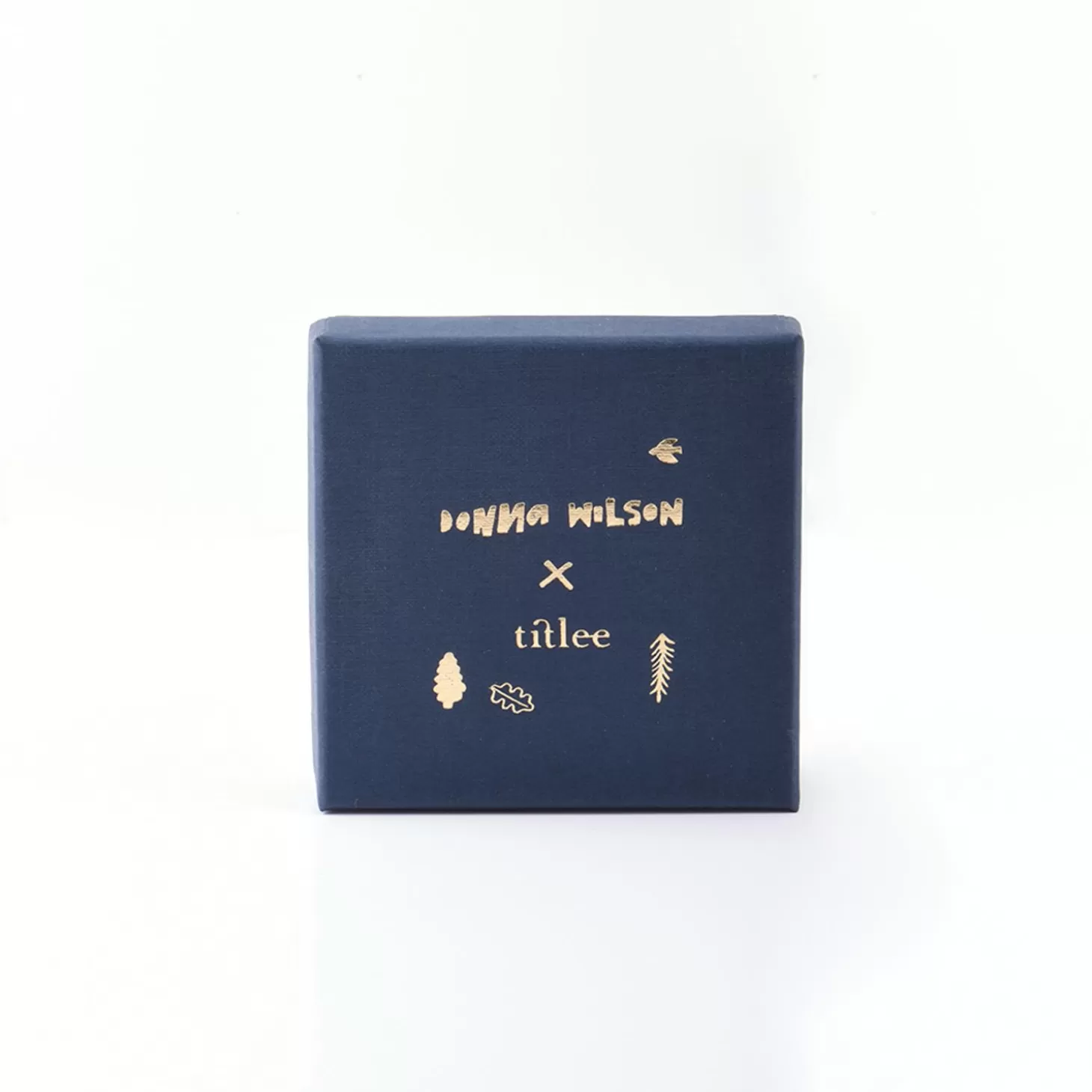 Goldie Pin - Titlee X ^Donna Wilson Online