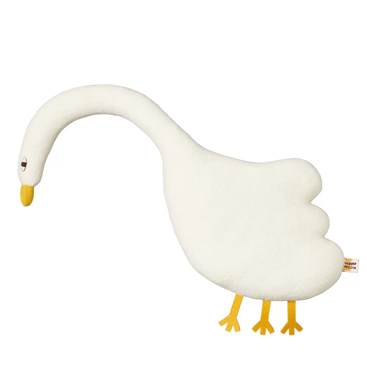 Greta Goose^Donna Wilson Discount