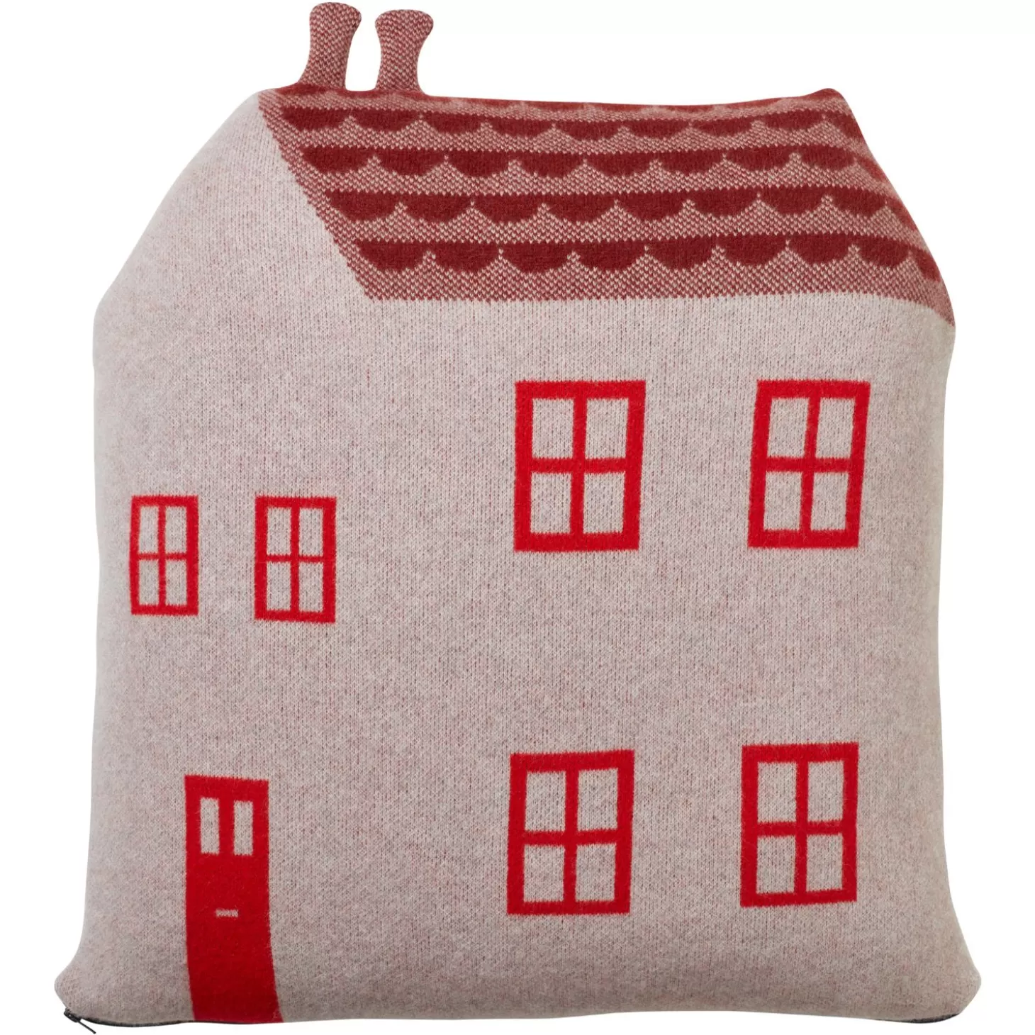 House Floor Cushion^Donna Wilson Cheap