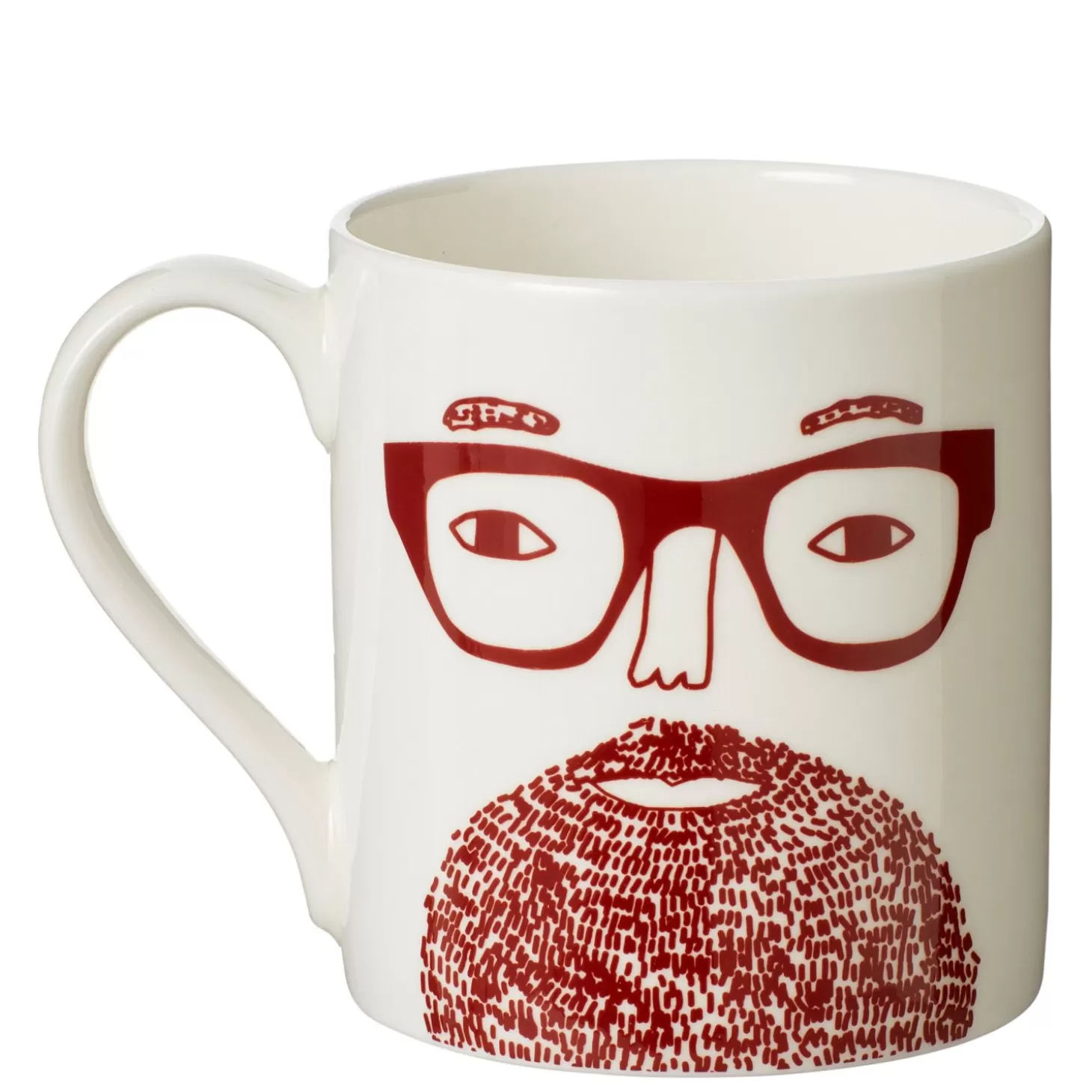 Johnny Mug^Donna Wilson Store