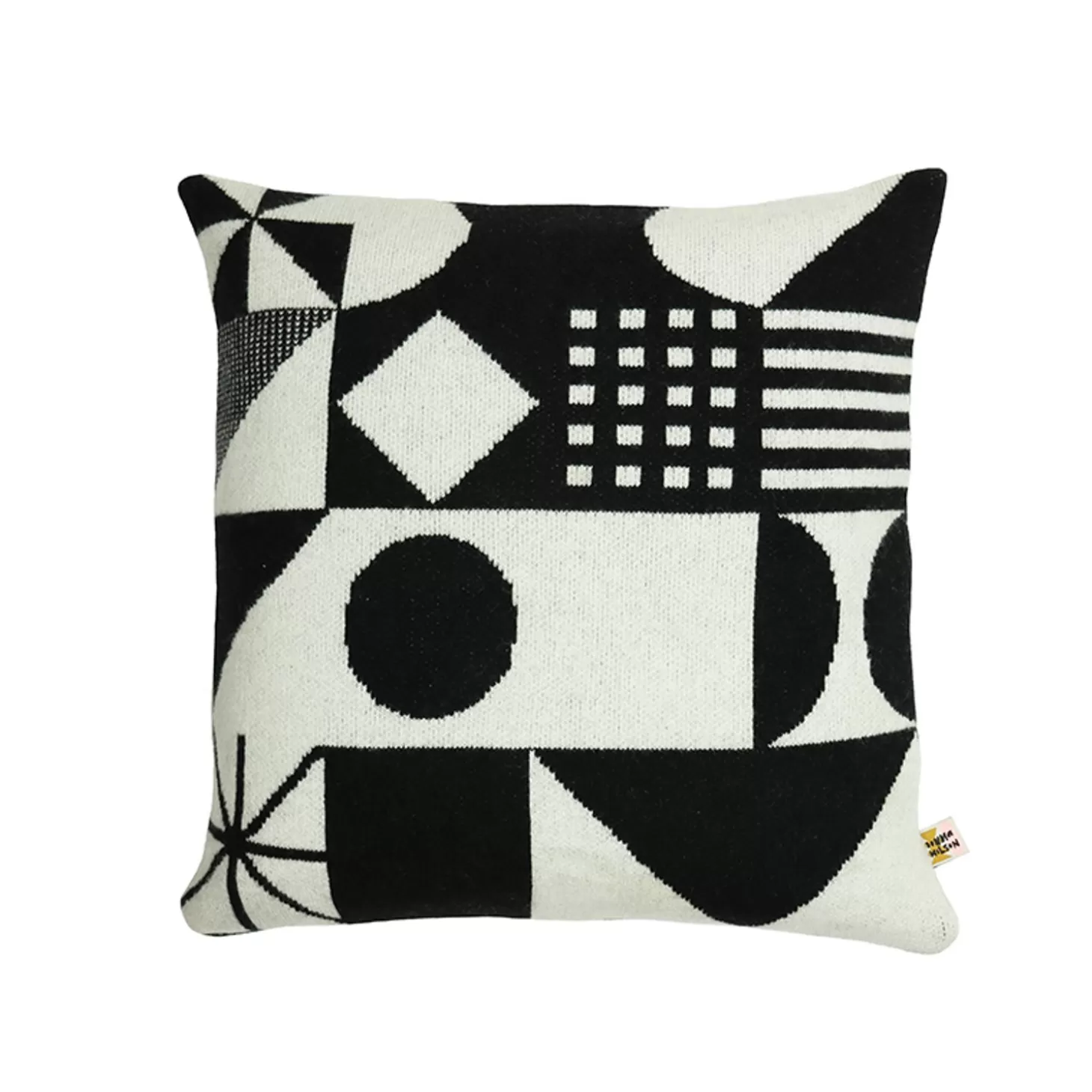 Monoglyph Cushion^Donna Wilson Outlet