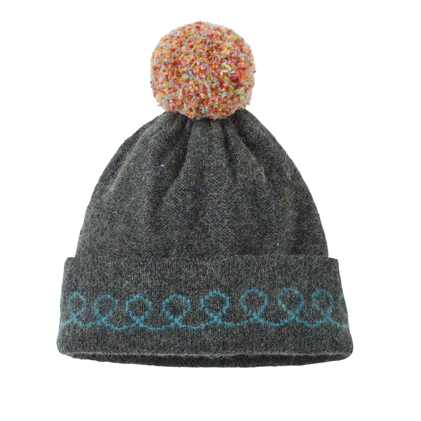 One More Loop Beanie^Donna Wilson Cheap