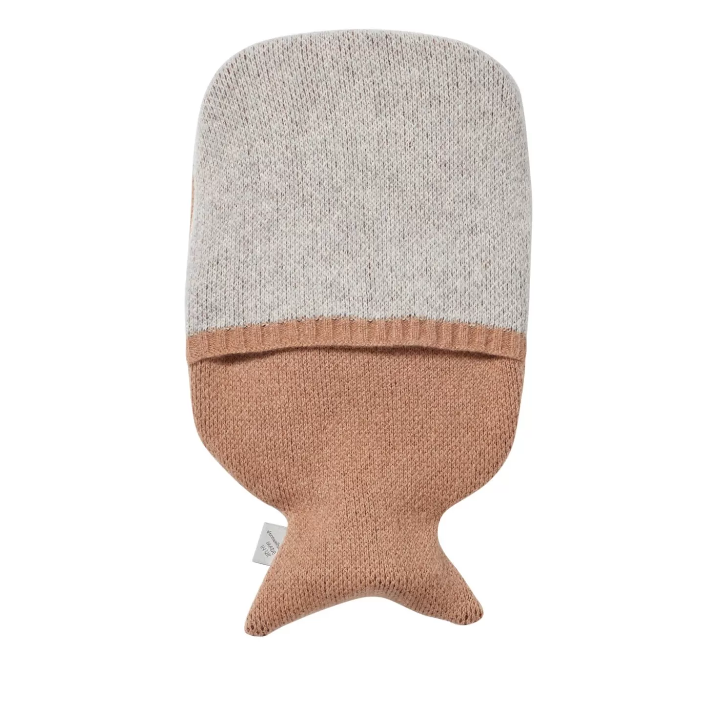 Philip Hot Water Bottle^Donna Wilson Sale