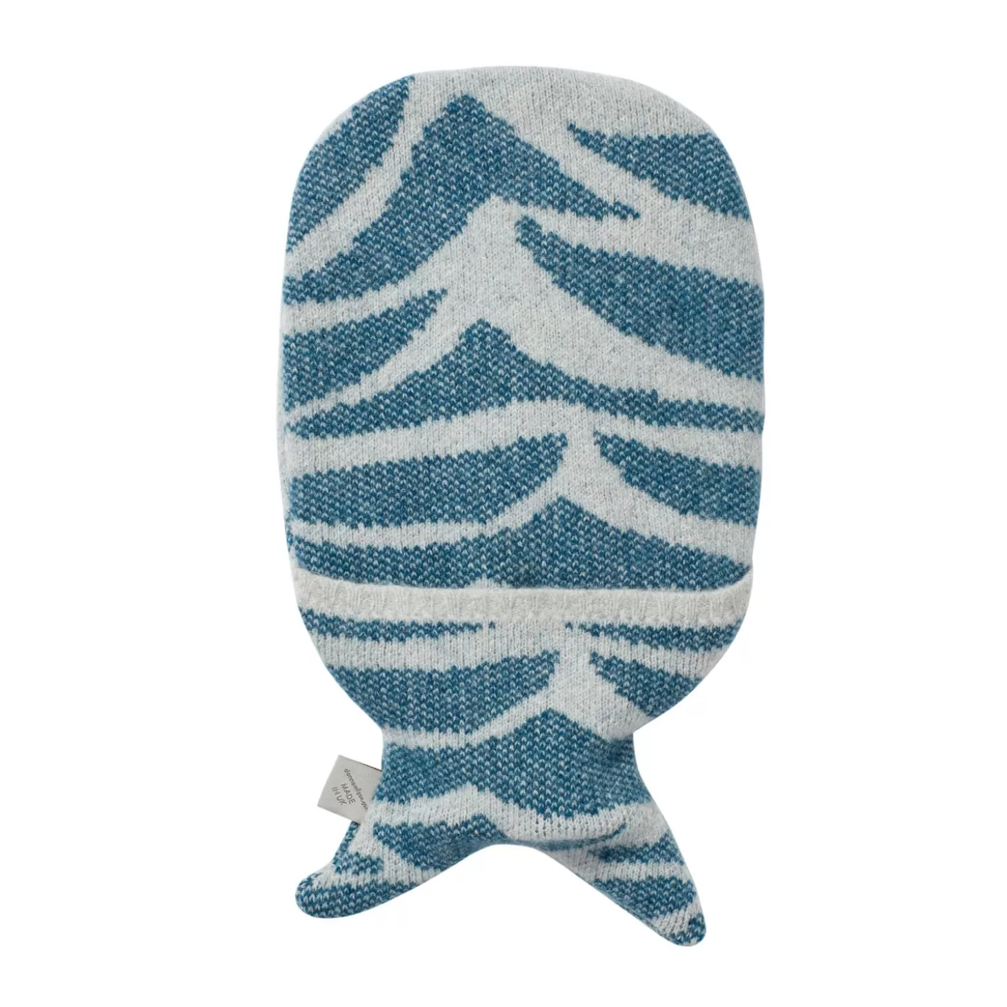 Seal Hot Water Bottle^Donna Wilson Flash Sale