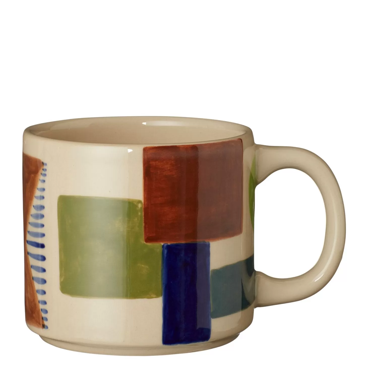 Spring Oak Mug^Donna Wilson Flash Sale